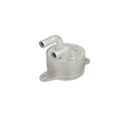 Imagem de NRF 31750 Radiador de Óleo com anéis vedação