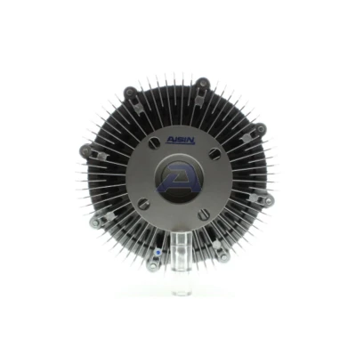 Imagem de Embraiagem, ventilador do radiador AISIN FCT 087