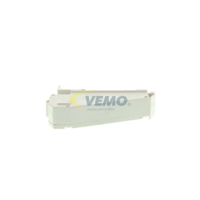 Imagem de VEMO V25 77 0028 Elemento de ajuste, fecho centralizado à frente, Tampa da bagageira do veículo, traseira Original Quality FORD: FIESTA 4