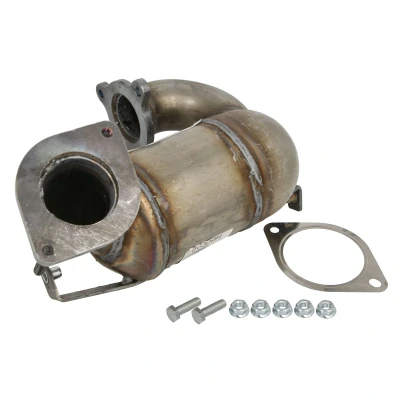Imagem de Catalisador BM CATALYSTS BM80309H