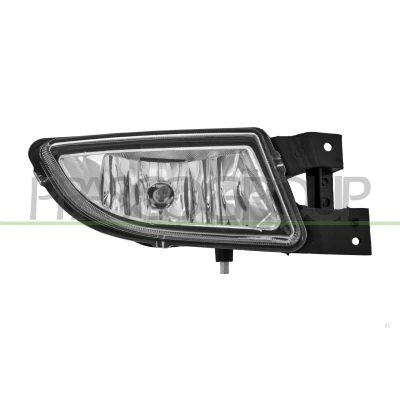 Imagem de PRASCO FT1384413 Farol de Nevoeiro à direita sem porta lâmpadas FIAT: BRAVO 2