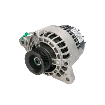 Imagem de Alternador, gerador STARDAX STX100066R