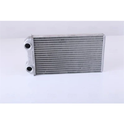 Imagem de NISSENS 73331 Radiador Quente sem tubo/cabo