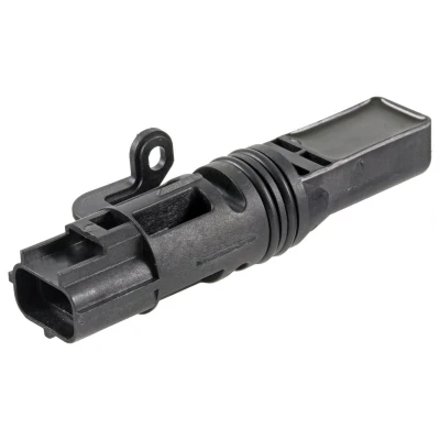 Imagem de HELLA 6PU 009 146 891 Gerador de Impulsos com juntas aro fixação FORD: FIESTA 5, Focus Mk1 Carrinha, C Max