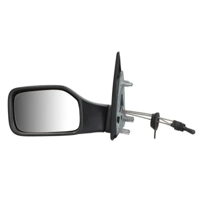 Imagem de Espelho retrovisor exterior BLIC 5402 04 1112281P Links