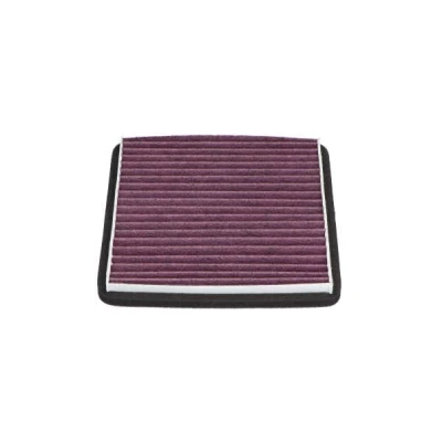 Imagem de KAVO PARTS DC 7112X Filtro, ar do habitáculo com efeito antialérgico 215mm 200mm 20mm CHEVROLET: Spark