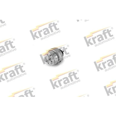 Imagem de KRAFT 1490150 Suporte, motor de ambos os lados AUDI: A4 B5 Avant, A6 C5 Sedan, VOLKSWAGEN: Passat Variant