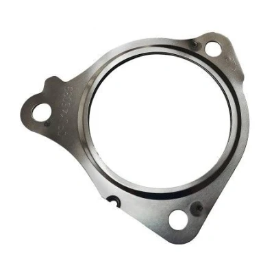Imagem de Vedação, compressor ELRING 567.430