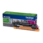 Imagem de Brother TN243M Toner Original Magenta