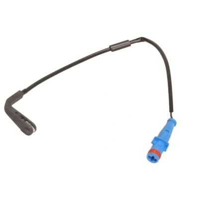 Imagem de QUICK BRAKE WS 0252 A Sensor de Desgaste Pastilha Freio Jogo eixo OPEL: Vectra C Sedan, Caravan, CC