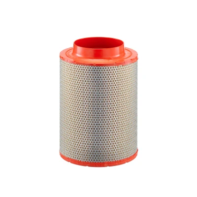 Imagem de MANN FILTER C 31 1195/1 Filtro de ar 444 318 Cartucho filtrante Picolight