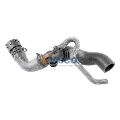 Imagem de Tubo flexível do radiador VAICO V10 3915