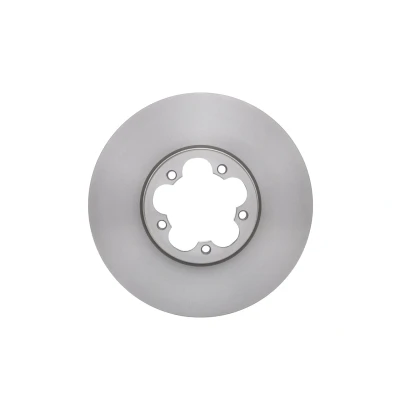 Imagem de BOSCH 0 986 479 C99 Disco de travão 308 31 5 113,5 ventilado, interior ventilado oleado FORD: Transit V363 Van
