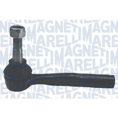 Imagem de MAGNETI MARELLI 301181314490 Rótula de direção Eixo dianteiro, lado esquerdo OPEL: Vectra C CC, Caravan, Sedan