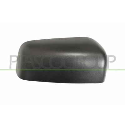 Imagem de PRASCO FD9347403P Revestimento, retrovisor exterior à direita preto