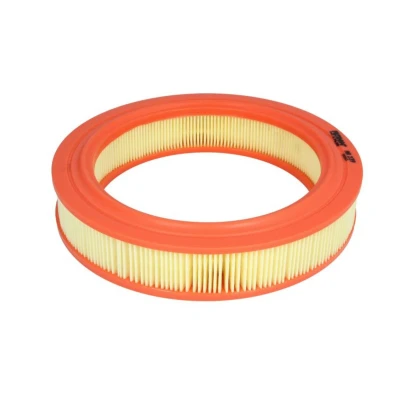 Imagem de FILTRON ar 239 Filtro de 50 230 Cartucho filtrante NISSAN: Datsun 120 Sedan, 100A Hatchback, Pick Up