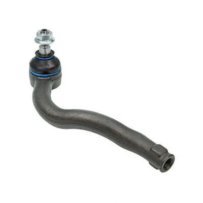 Imagem de MEYLE 116 020 8261/HD Rótula de direção M14x1,5 Quality Eixo dianteiro, lado esquerdo VOLKSWAGEN: Sharan I, SEAT: Alhambra FORD: Galaxy Mk1 MPV