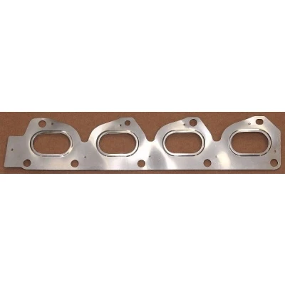Imagem de ELRING 456.840 Junta de Escape PEUGEOT: 508 I SW, JAGUAR: XF Sedan, CITROËN: C5 III Carrinha