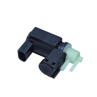 Imagem de MAXGEAR 58 0310 Conversor de pressão, turbocompressor electro pneumático com filtro VOLVO: V40 Hatchback