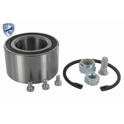 Imagem de VAICO V10 0041 Kit de rolamento roda Eixo dianteiro EXPERT KITS + 80 VOLKSWAGEN: TRANSPORTER 4, 4 Bus