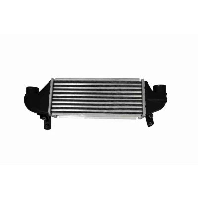Imagem de VEMO V25 60 0011 Intercooler Original Quality FORD: Focus Mk1 Hatchback, Carrinha
