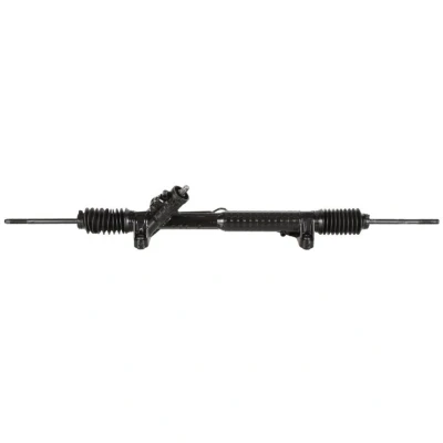 Imagem de LAUBER 66.0637 Caixa da Direcção hidráulico para veículo com volante à esquerda sem barra de acoplamento ZF M16x1,5 M16 x 1.5mm MALE 1255 sciety