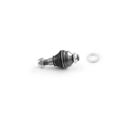 Imagem de SKF VKDS 312008 Rótula de suspensão com massa lubrificante sintética 24 48 IVECO: DAILY 2 Pritsche/Fahrgestell