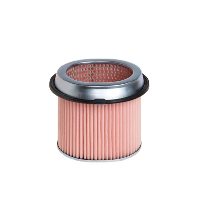Imagem de HENGST FILTER E545L Filtro de ar 175 206 Cartucho filtrante HYUNDAI: GALLOPER 2, H 1 / Starex MPV, Van, MITSUBISHI: PAJERO