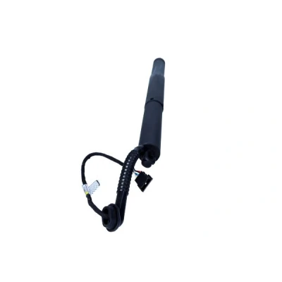 Imagem de MAXGEAR 12 2545 Anortecedor a gás, fundo falso (bagageira / compart. de carga)