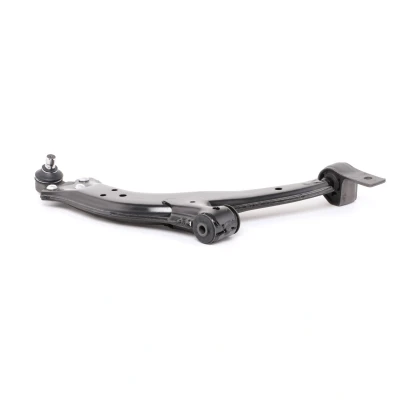 Imagem de A.B.S. 210432 Braço de suspensão com articulação suspensão/guia, apoio borracha transversal Aço 16 PEUGEOT: 306 Hatchback