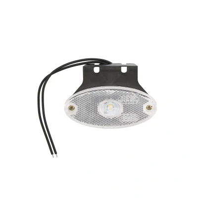 Imagem de Luz de presença WAS 306Z W64