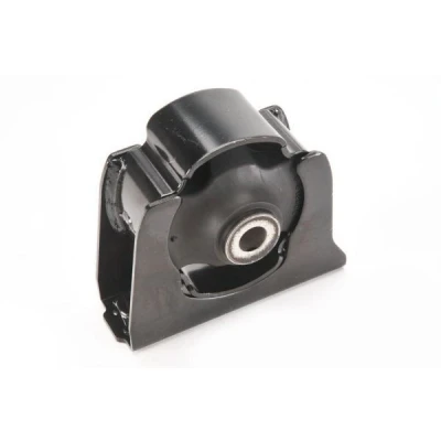 Imagem de YAMATO I52070YMT Suporte, suspensão do motor à frente