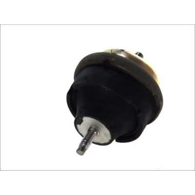 Imagem de SASIC 8441771 Suporte, motor à direita, em cima Rolamento de borracha e metal PEUGEOT: 206 Hatchback, Partner I Van, 406 Carrinha endado, norauto,