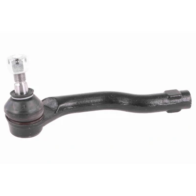 Imagem de ACKOJA A32 1159 Rótula de direção 13mm esquerda FORD: FIESTA 6