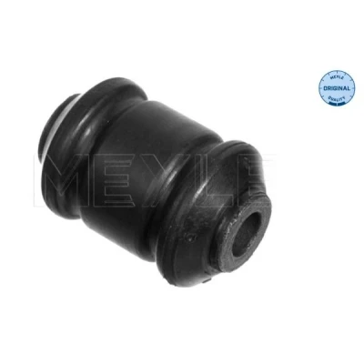 Imagem de MEYLE 514 308 0001 Casquilho de apoio, braço transversal sem suporte ORIGINAL Quality