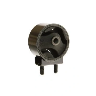 Imagem de YAMATO I50307YMT Suporte, suspensão do motor à frente