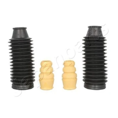 Imagem de JAPANPARTS KTP 410 Coifa Amortecedor Eixo dianteiro