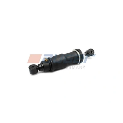 Imagem de AUGER 20060 Amortecedor, suspensão da cabina