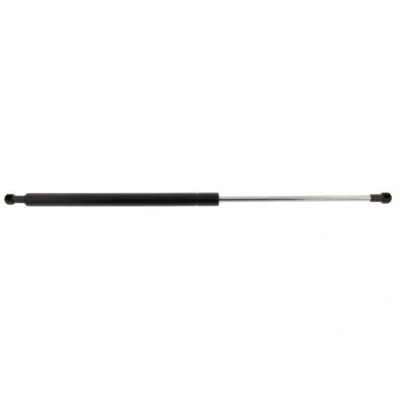 Imagem de MAPCO 91924 Amortecedor da mala 610 490 SAAB: 9000 Hatchback