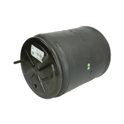 Imagem de CONTITECH AIR SPRING 6612 N P01 Fole, suspensão pneumática
