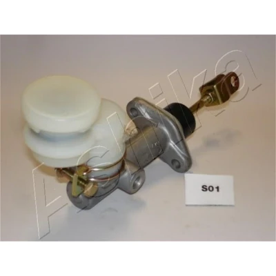 Imagem de ASHIKA 95 0S S01 Cilindro Mestre da Embraiagem