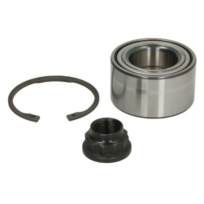 Imagem de SNR R169.29 Kit de rolamento roda 71 TOYOTA: Yaris I Hatchback, Verso