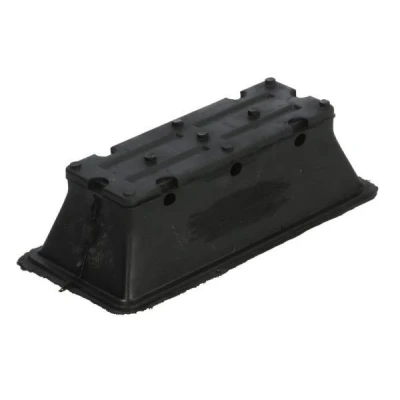 Imagem de Magnum Technology A8M023 Batente de encosto, suspensão Eixo dianteiro