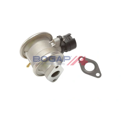 Imagem de BOGAP A1833100 Válvula, sistema de bomba do ar secundário