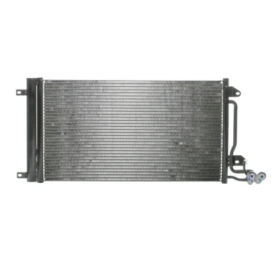 Imagem de MAHLE ORIGINAL AC 566 000S Condensador com secador 16 13,7 575 VOLKSWAGEN: Polo V Hatchback, SEAT: Ibiza 4, 4 Sportcoupe endado, norauto, oscaro