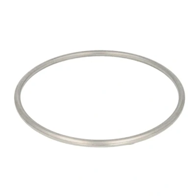 Imagem de BOSAL 256 313 Junta, tubo de escape FORD: MONDEO 2, Galaxy Mk1 MPV