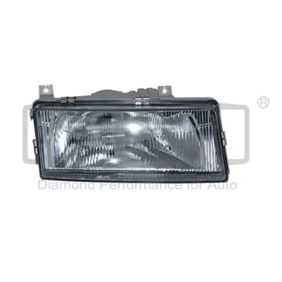 Imagem de DPA 89410188702 Farol Principal à direita SKODA: FELICIA 1, 2