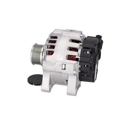 Imagem de FEBI BILSTEIN 193547 Alternador 12V 80A