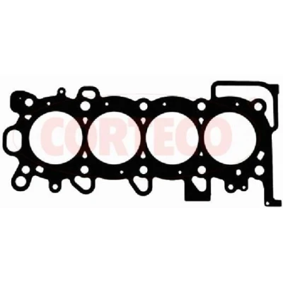 Imagem de CORTECO 415585P Juntas da Cabeça do Motor HONDA: CIVIC 8 Hatchback, Jazz 2