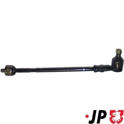Imagem de JP GROUP 1144402280 Barra de Direcção Eixo dianteiro, lado direito VOLKSWAGEN: Passat B3/B4 Variant, Sedan